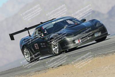 media/Nov-23-2025-Speed Ventures (Sun) [[88f20b6e61]]/3-Green Group/Session 2 (Turn 9)/